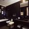 Отель York House Hotel