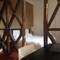 Отель York House Hotel