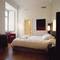 Отель York House Hotel