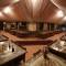 Отель Yasmina Luxury Camp