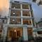 Отель Vishwa Retreat Hotel