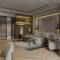 Отель XO Cape Arnna Resort