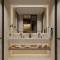 Отель XO Cape Arnna Resort