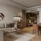 Отель XO Cape Arnna Resort