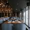 Отель ARKA Hotel by Ginza Project