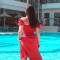 Отель Kraal Hotel Vlore