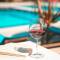 Отель Kraal Hotel Vlore