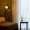 Отель Kraal Hotel Vlore