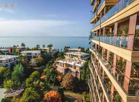 Отель Dreamland Oasis Hotel