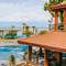 Отель Dreamland Oasis Hotel