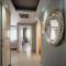 Отель Residence Saranda International