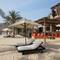Отель Six Senses Hideaway Zighy Bay
