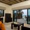 Отель Six Senses Hideaway Zighy Bay