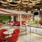 Отель ibis Yogyakarta Adi Sucipto