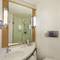 Отель ibis Yogyakarta Adi Sucipto