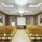 Отель ibis Yogyakarta Adi Sucipto