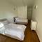 Отель Kaptan HAN Butik Otel