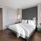 Отель Wish More Hotel Sisli