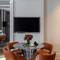 Отель Wish More Hotel Sisli