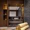 Отель Wish More Hotel Sisli
