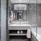 Отель Wish More Hotel Sisli