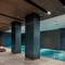 Отель Wish More Hotel Sisli