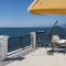 Отель SPA-Hotel Grace Aqua Villa (Грейс Аква Вилла)