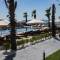 Отель SPA-Hotel Grace Aqua Villa (Грейс Аква Вилла)