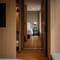 Отель HOMM Sukhumvit34 Bangkok
