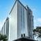 Отель HOMM Sukhumvit34 Bangkok