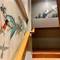 Отель The Henry Hotel Roost Bacolod