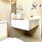 Отель The Henry Hotel Roost Bacolod