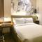 Отель The Henry Hotel Roost Bacolod