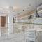 Отель Villa Lara (Лара)