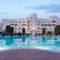 Отель Garabag Resort & Spa