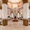 Отель Garabag Resort & Spa