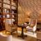 Отель Garabag Resort & Spa