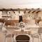Отель Garabag Resort & Spa