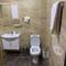 Отель Classic Hotel Qusar
