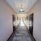 Отель Classic Hotel Qusar