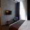 Отель Cube Hotel Sea Breeze