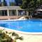 Отель ELPIDA Hotel