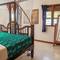 Отель Mr Kahawa Private Villa (The Villa)