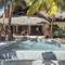 Отель Mr Kahawa Private Villa (The Villa)