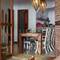 Отель Mr Kahawa Private Villa (The Villa)