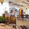 Отель Mr Kahawa Private Villa (The Villa)