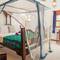 Отель Mr Kahawa Private Villa (The Villa)