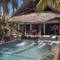 Отель Mr Kahawa Private Villa (The Villa)