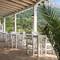 Отель Oludeniz Manzara Hotel