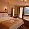 Отель Oludeniz Manzara Hotel